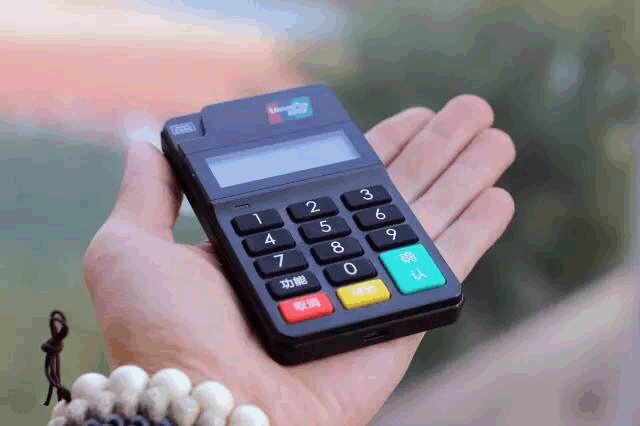 不锈钢 卡套式管接头用螺母 GB 3759